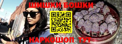 дмт Донецк