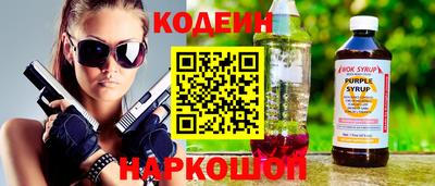 индика Дубна