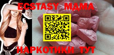 индика Дубна