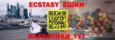 индика Дубна