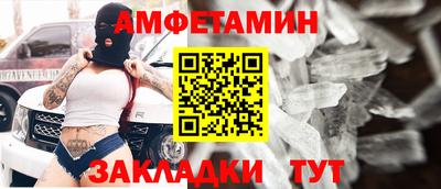 индика Дубна