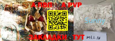 индика Дубна