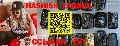 индика Дубна